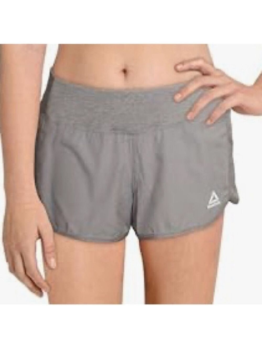 Reebok Marathon Training Shorts
